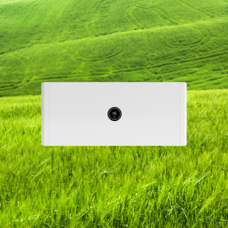 BMS Growatt APX 55027-P0 – Compatibil cu seria Growatt MIN TL-XH