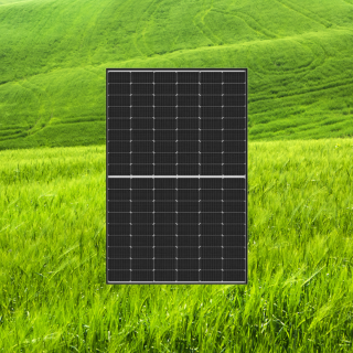 LONGI Mono LR5-54HIH-415M Panou Solar Fotovoltaic