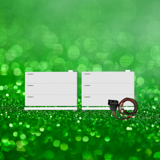 Baterii Pachet Kit 30 Kwh cu Baterii Growatt LiFePo4 AXE...