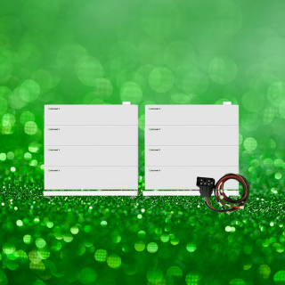 Baterii Pachet Kit 40 Kwh cu Baterii Growatt LiFePo4 AXE...