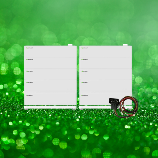 Baterii Pachet Kit 50 Kwh cu Baterii Growatt LiFePo4 AXE...