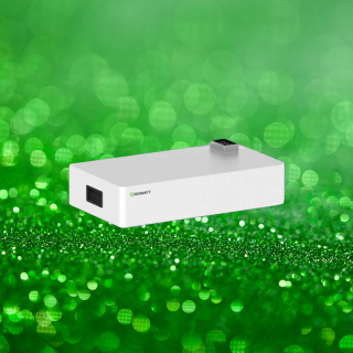 Growatt AXE 5.0L-E1 Baterie LiFePo4 5 kWh 2