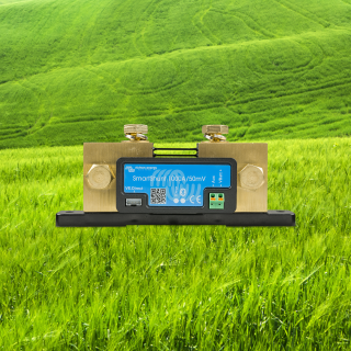Victron SmartShunt 1000A