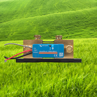 Victron SmartShunt 1000A IP65