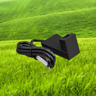 Victron Modul GX WiFi cu acoperire extinsă (Netgear AC1200) 2