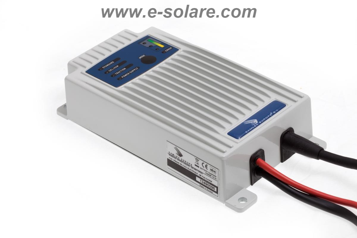 Зарядное устройство для автомобильного аккумулятора 200ah. Зарядка автомобильных аккумуляторов 24w. Fronius зу 12в. Поломойка метлана m50 аккумуляторная аккумулятор. Зарядник для аккумулятора автомобиля phantom.