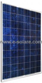 Panou Solar Fotovoltaic Suntech STB065D-12/SEA