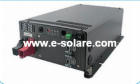 Invertor ST 2000-212 / 25A Transfer Switch
