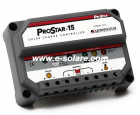 ProStar PS-15