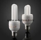 Phocos CL 12V - 7W ( DC Compact Fluorescent Lamp )