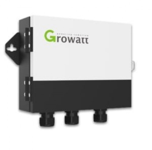 GROWATT ATS-S( Auto Transfer Switch Single Phase)