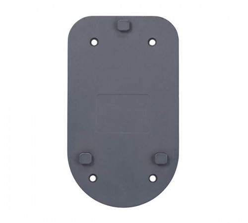 Fronius Mounting plate Go Accessory Go